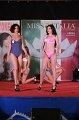 2-Miss Cotonella Sicilia Cost. 25.7.2015  (212)
